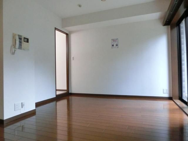 その他部屋・スペース　★１Ｒ★