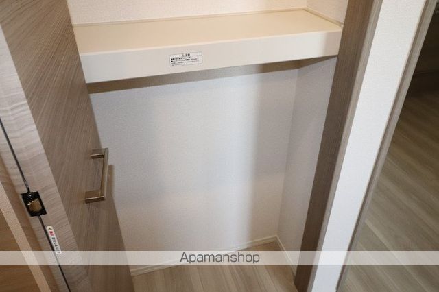 その他部屋・スペース　その他部屋・スペース