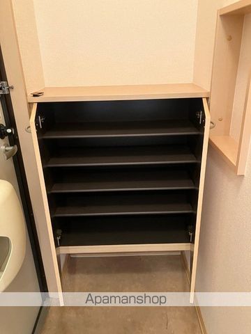 その他部屋・スペース　その他部屋・スペース