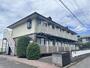 玉川上水駅より徒歩8分 1階 築34年5ヶ月の賃貸物件