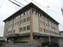 小学校　広島市立上温品小学校（小学校）まで871m