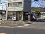 郵便局　広島上温品郵便局（郵便局）まで1117m