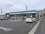 コンビニ　ファミリーマート豊橋佐藤一丁目店（コンビニ）まで502m