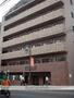 牛込柳町駅より徒歩1分 9階 築23年の賃貸物件
