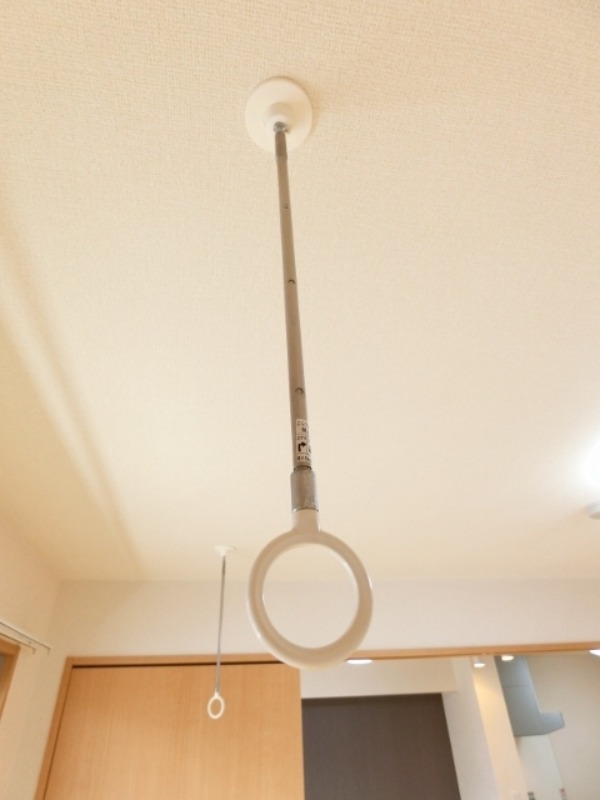 その他設備　図面と現状に相違がある場合には現状を優先