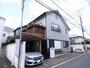 吉祥寺駅より徒歩10分 1階 築28年5ヶ月の賃貸物件