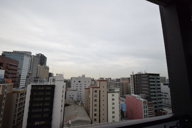 その他　展望