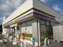 コンビニ　ミニストップ浜松入野町店（コンビニ）まで590m
