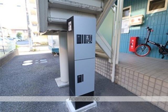 その他部屋・スペース　その他部屋・スペース