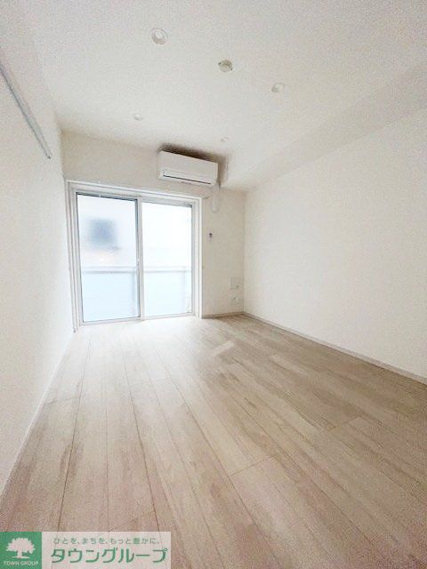 その他部屋・スペース　リビング/居室