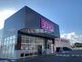 ドラックストア　ディスカウントドラッグ コスモス 梅原店（ドラッグストア）まで482m