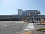 病院　東近江総合医療センター様（病院）まで1250m