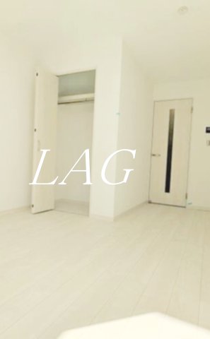 その他部屋・スペース　寝室です。