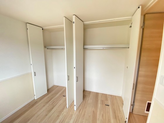 その他　※別部屋の写真です