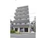 Ｒｉｓｉｎｇｐｌａｃｅ大森二番館 3階 築13年1ヶ月の賃貸物件