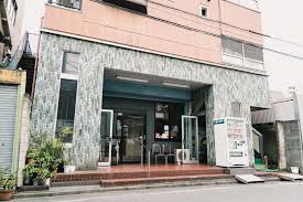 その他　水神湯（その他）まで230m
