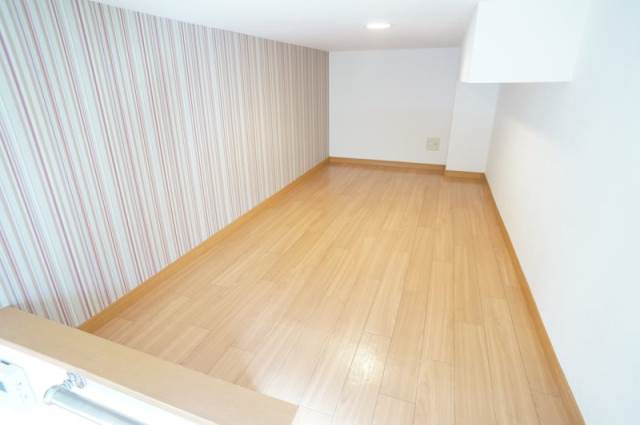 その他部屋・スペース　同型タイプ