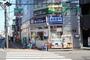ドラックストア　セイジョー薬局日野駅前店（ドラッグストア）まで276m