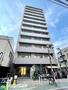 中板橋駅より徒歩3分 4階 築9年4ヶ月の賃貸物件