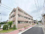 新森古市駅より徒歩6分 2階 築19年9ヶ月の賃貸物件