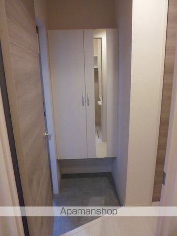 その他部屋・スペース　その他部屋・スペース