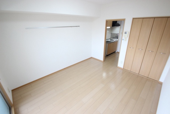 その他　※別部屋の写真です