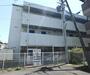 亀岡駅より徒歩10分 2階 築35年3ヶ月の賃貸物件