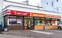 コンビニ　セイコーマートいしづか店（コンビニ）まで370m