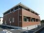 加須駅より徒歩8分 1階 築10年9ヶ月の賃貸物件