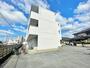 木屋瀬駅より徒歩3分 2階 築35年5ヶ月の賃貸物件