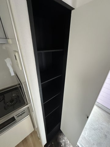 その他　別部屋写真参考