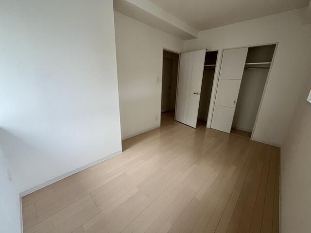 ウェルフェア原町のその他写真