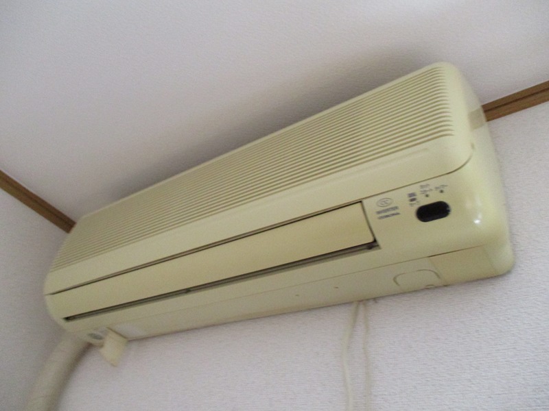 その他設備　他部屋参考写真