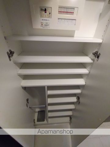 その他部屋・スペース　その他部屋・スペース