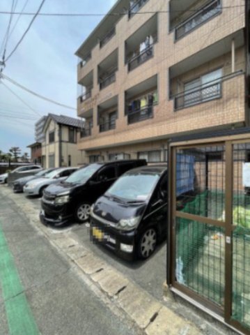 アビタシオンGTのその他写真