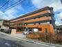 四宮駅より徒歩7分 1階 築34年5ヶ月の賃貸物件