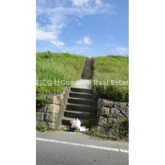 その他　ハイツ西中島