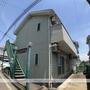 保土ケ谷駅より徒歩14分 1階 築34年6ヶ月の賃貸物件