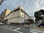 スーパー　ＫＯＨＹＯ　神戸店（スーパー）まで188m