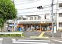 コンビニ　セブンイレブン 杉並大宮店（コンビニ）まで216m