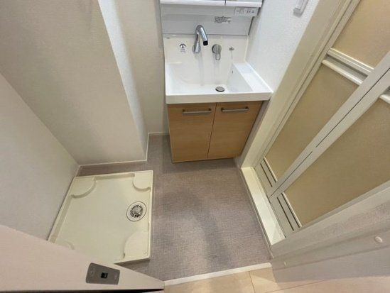 その他　物件画像