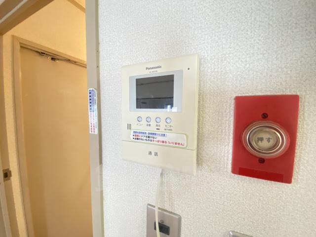 深草西浦住宅のその他写真