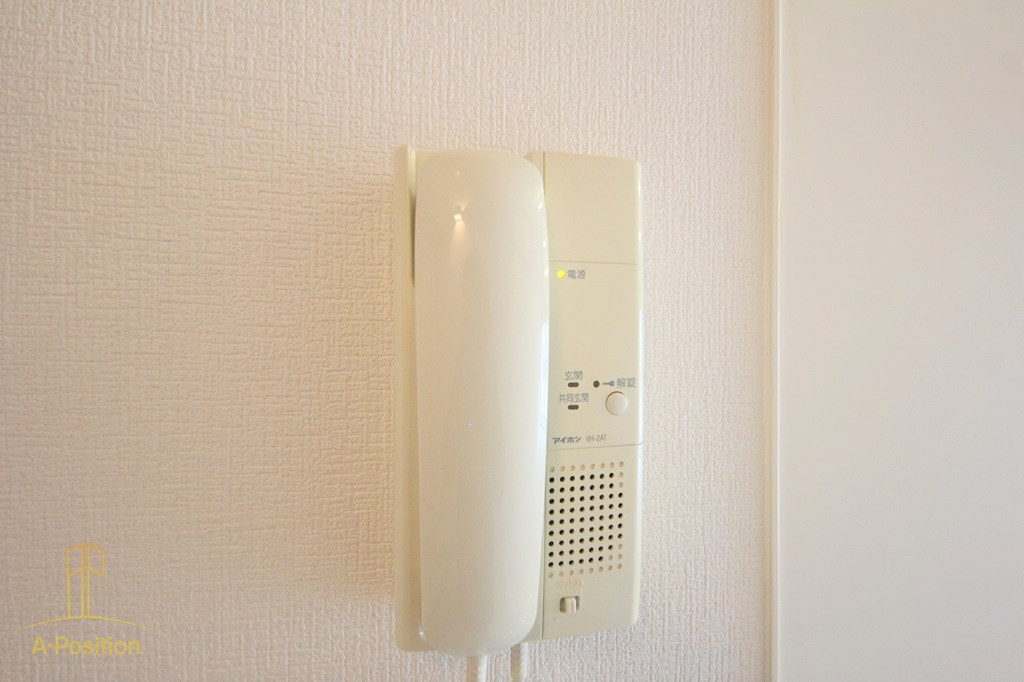 セキュリティ　創空KYUTARO