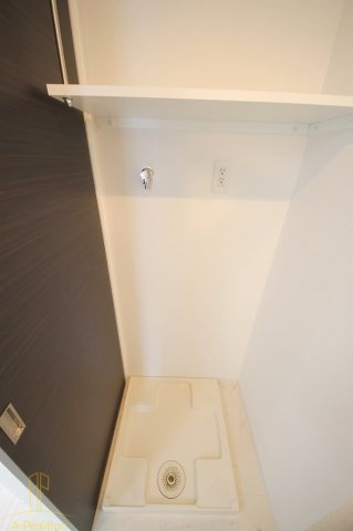 その他設備　ダ　ヴィンチ