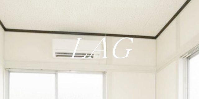 その他設備　エアコンです。