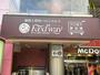 スーパー　Food way(フード ウェイ) 赤羽アピレ店（スーパー）まで865m