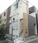 サンプレミオ東高円寺の賃貸物件