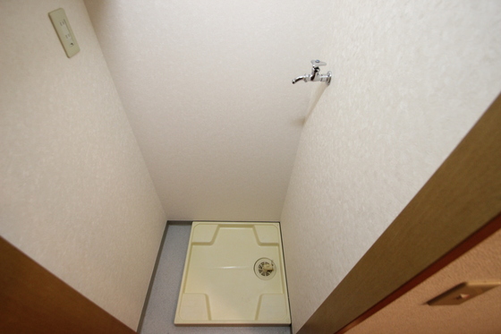 その他部屋・スペース　※別室の写真です。