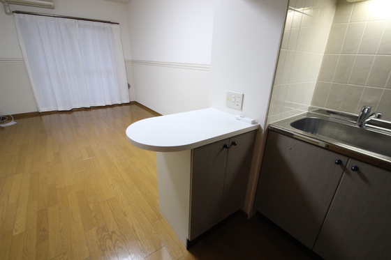 その他　※別室の写真です。