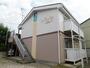 村井駅より徒歩31分 2階 築30年3ヶ月の賃貸物件